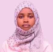 slide-1, House Maid , Ethiopia , House keeping , Babysitter , ironing