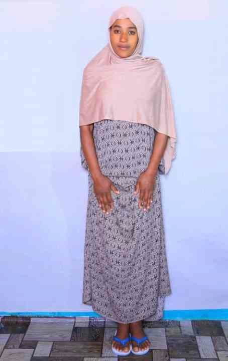 slide-2, House Maid , Ethiopia , House keeping , Babysitter , ironing