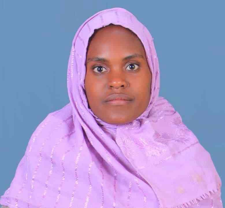 slide-1, House Maid , Ethiopia , House keeping , Babysitter , ironing