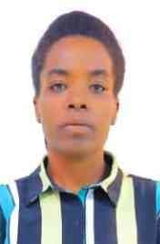 slide-1, عاملة منزلية , إثيوبيا , تنظيف المنزل , جليسة أطفال , كى الملابس