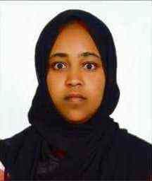 slide-1, House Maid , Ethiopia , House keeping , Babysitter , ironing