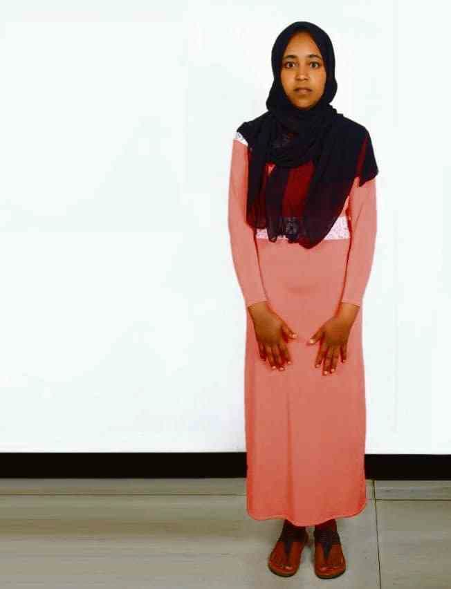 slide-2, House Maid , Ethiopia , House keeping , Babysitter , ironing