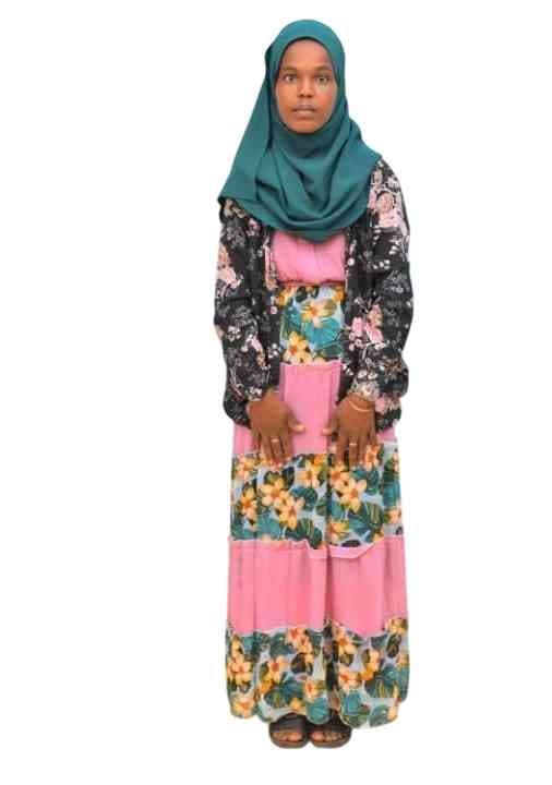 slide-2, House Maid , Ethiopia , House keeping , Babysitter , ironing