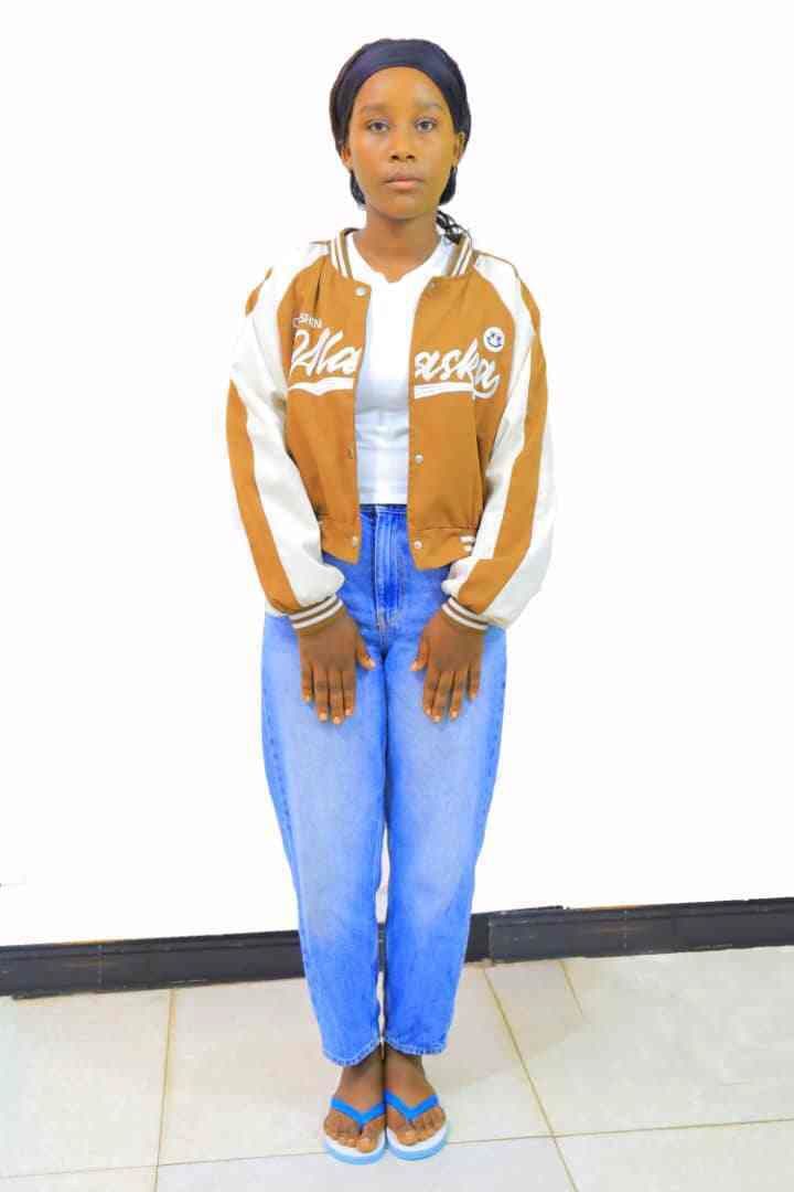 slide-2, عاملة منزلية , إثيوبيا , تنظيف المنزل , جليسة أطفال , كى الملابس