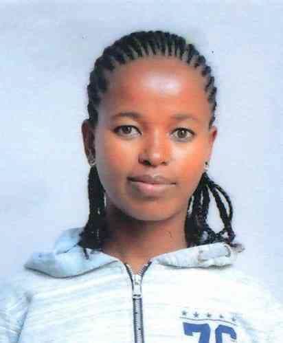 slide-1, House Maid , Ethiopia , House keeping , Babysitter , ironing