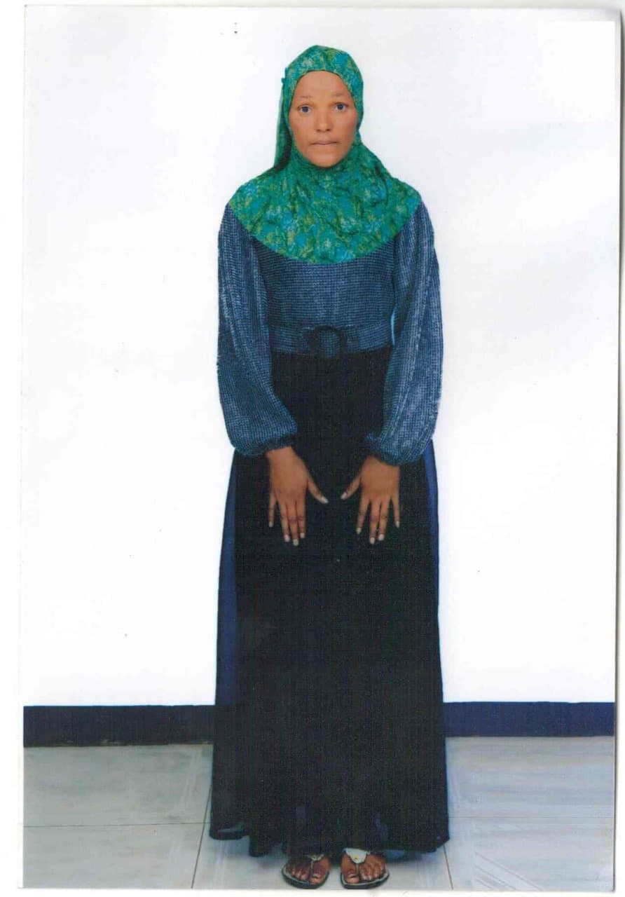 slide-2, عاملة منزلية , إثيوبيا , تنظيف المنزل , جليسة أطفال , كى الملابس