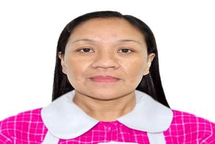 slide-1, عاملة منزلية , الفلبين , تنظيف المنزل , جليسة أطفال , كى الملابس