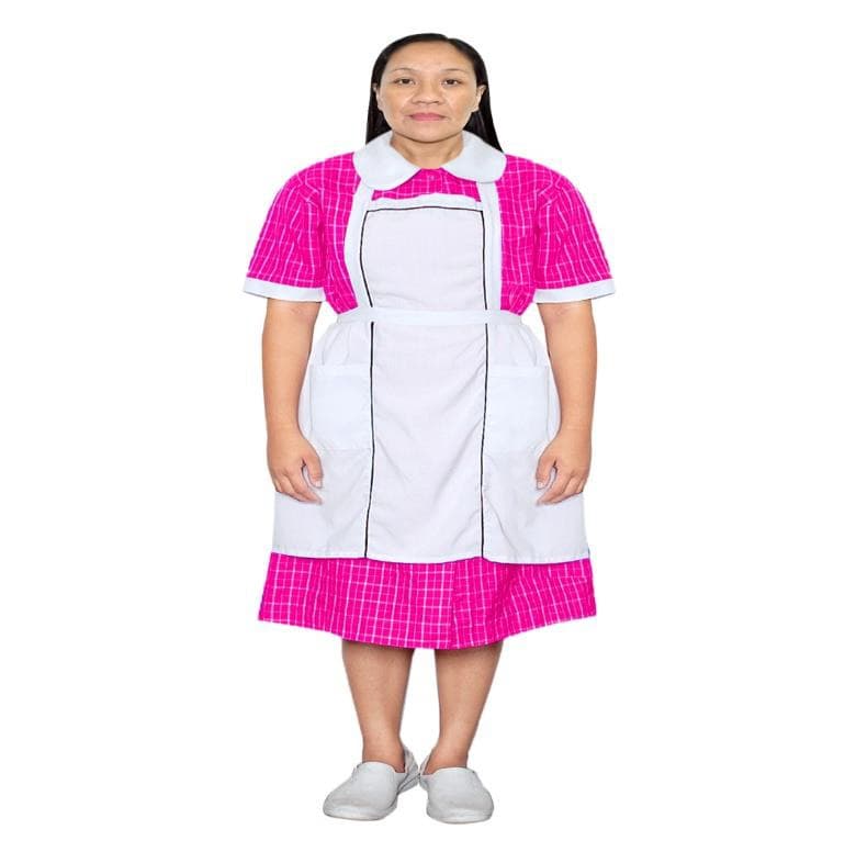 slide-2, عاملة منزلية , الفلبين , تنظيف المنزل , جليسة أطفال , كى الملابس