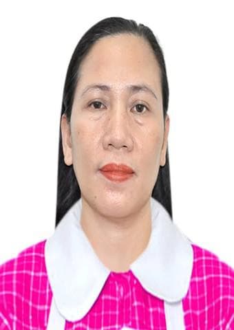 slide-1, House Maid , Philippines , House keeping , Babysitter , ironing