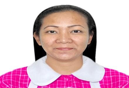 slide-1, House Maid , Philippines , House keeping , Babysitter , ironing