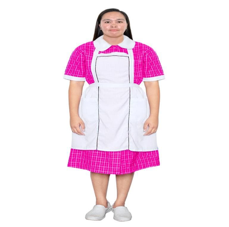 slide-2, House Maid , Philippines , House keeping , Babysitter , ironing