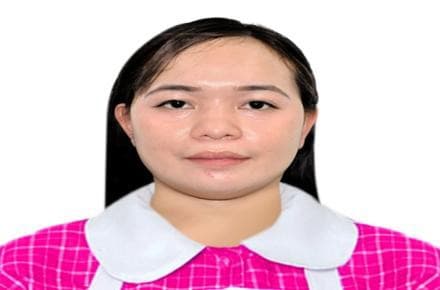 slide-1, House Maid , Philippines , House keeping , Babysitter , ironing