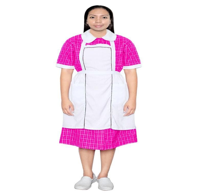 slide-2, House Maid , Philippines , House keeping , Babysitter , ironing