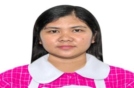 slide-1, عاملة منزلية , الفلبين , تنظيف المنزل , جليسة أطفال , كى الملابس