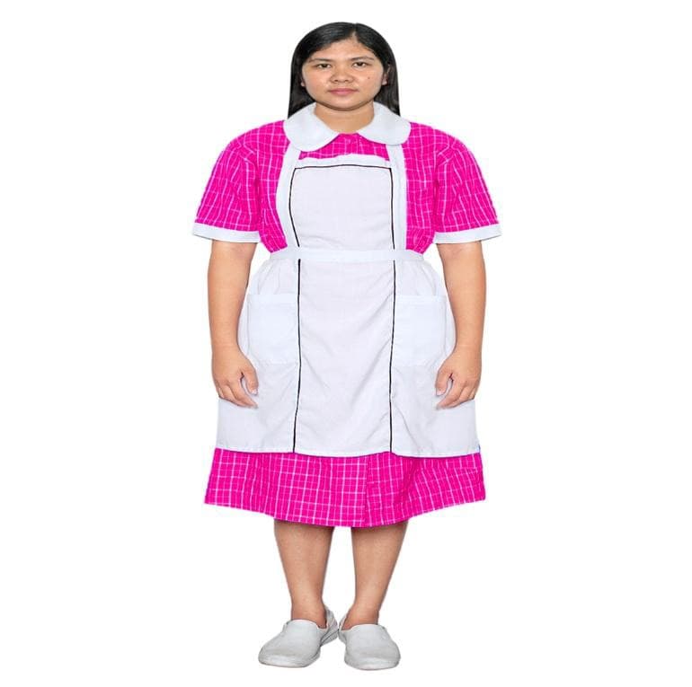 slide-2, عاملة منزلية , الفلبين , تنظيف المنزل , جليسة أطفال , كى الملابس