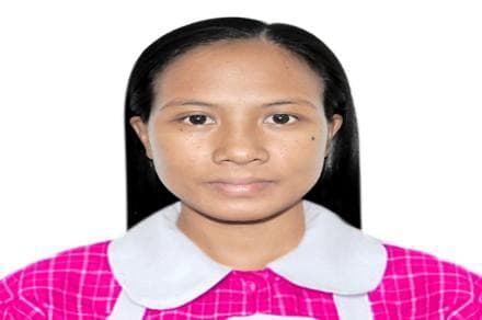 slide-1, House Maid , Philippines , House keeping , Babysitter , ironing