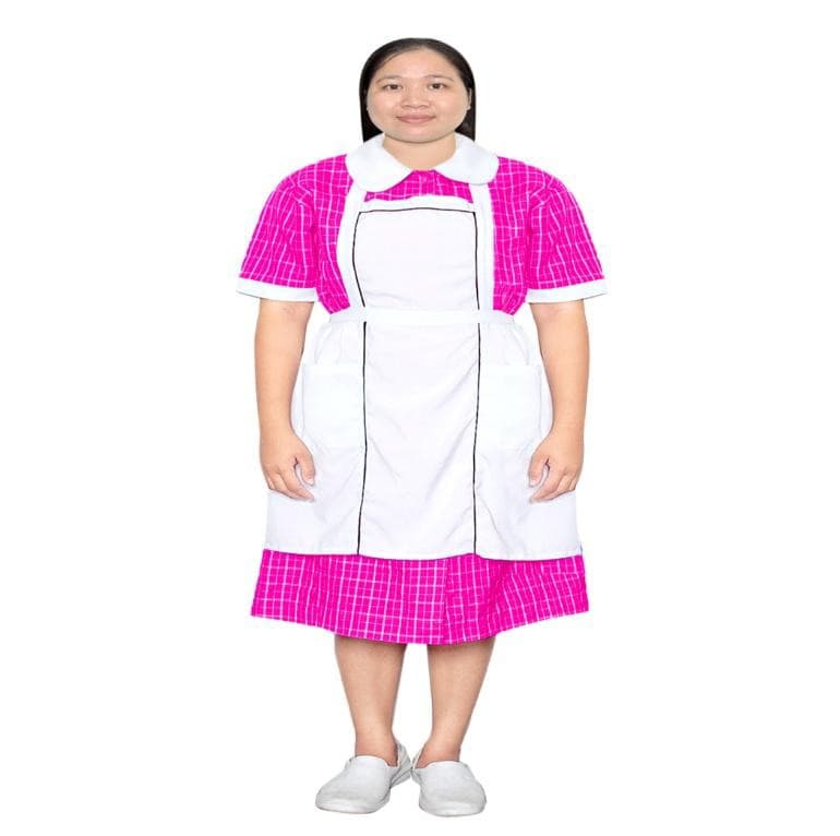 slide-2, House Maid , Philippines , House keeping , Babysitter , ironing