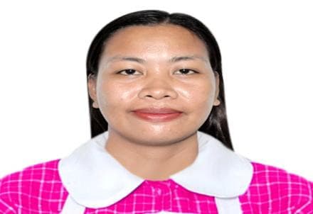 slide-1, عاملة منزلية , الفلبين , تنظيف المنزل , جليسة أطفال , كى الملابس