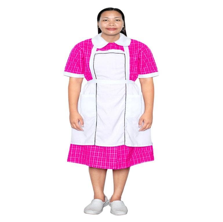 slide-2, عاملة منزلية , الفلبين , تنظيف المنزل , جليسة أطفال , كى الملابس