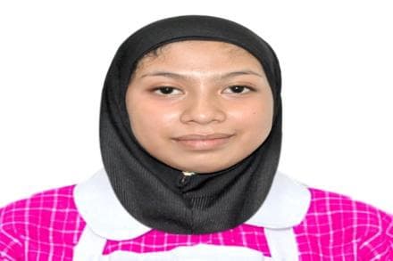 slide-1, House Maid , Philippines , House keeping , Babysitter , ironing