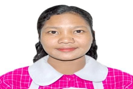 slide-1, عاملة منزلية , الفلبين , تنظيف المنزل , جليسة أطفال , كى الملابس