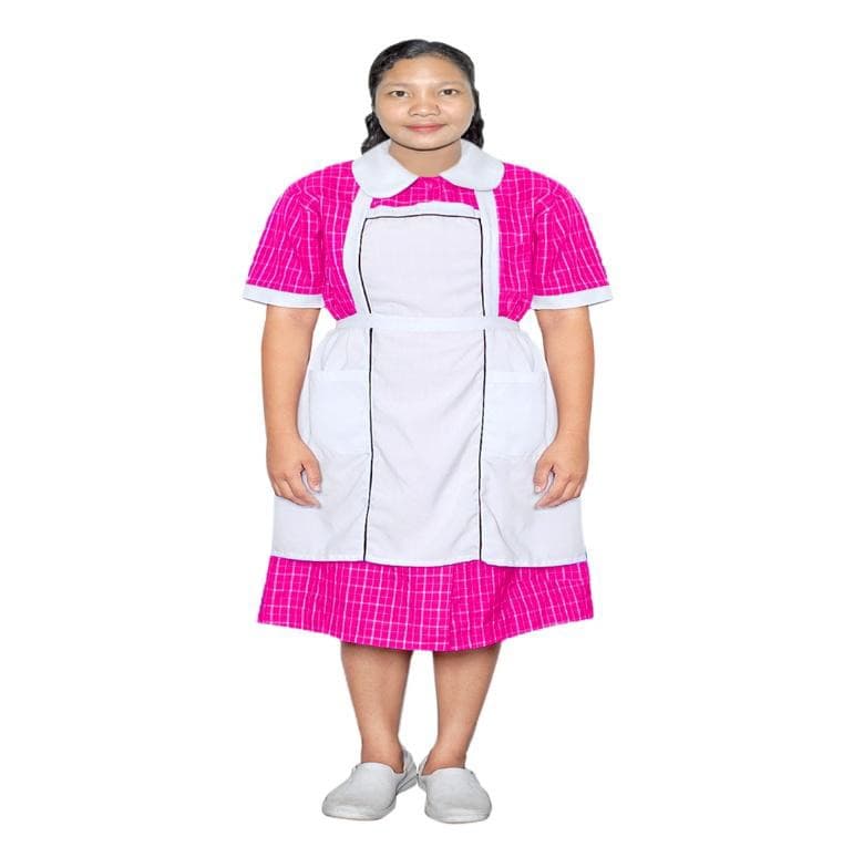 slide-2, عاملة منزلية , الفلبين , تنظيف المنزل , جليسة أطفال , كى الملابس