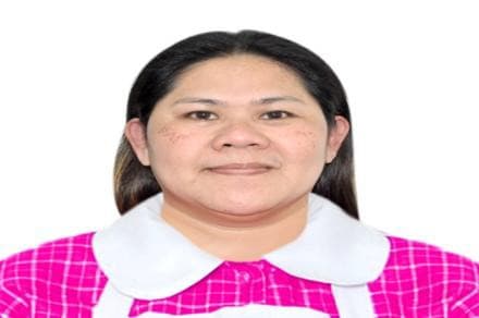 slide-1, House Maid , Philippines , House keeping , Babysitter , ironing