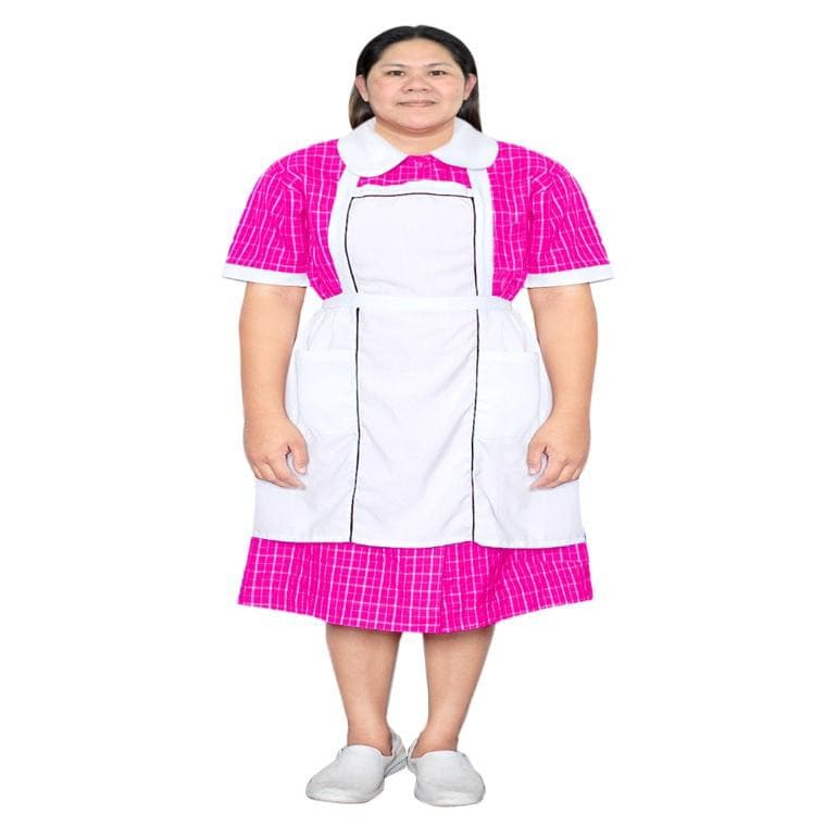 slide-2, House Maid , Philippines , House keeping , Babysitter , ironing