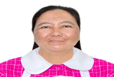 slide-1, House Maid , Philippines , House keeping , Babysitter , ironing