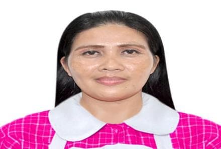 slide-1, House Maid , Philippines , House keeping , Babysitter , ironing