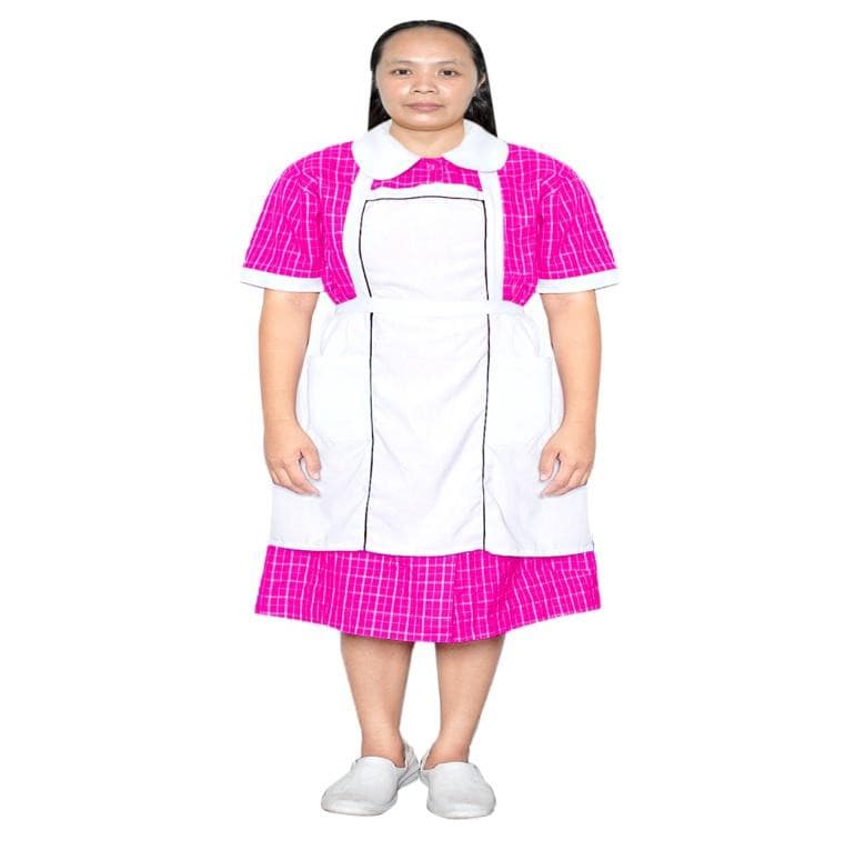 slide-2, House Maid , Philippines , House keeping , Babysitter , ironing