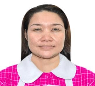 slide-1, عاملة منزلية , الفلبين , تنظيف المنزل , جليسة أطفال , كى الملابس