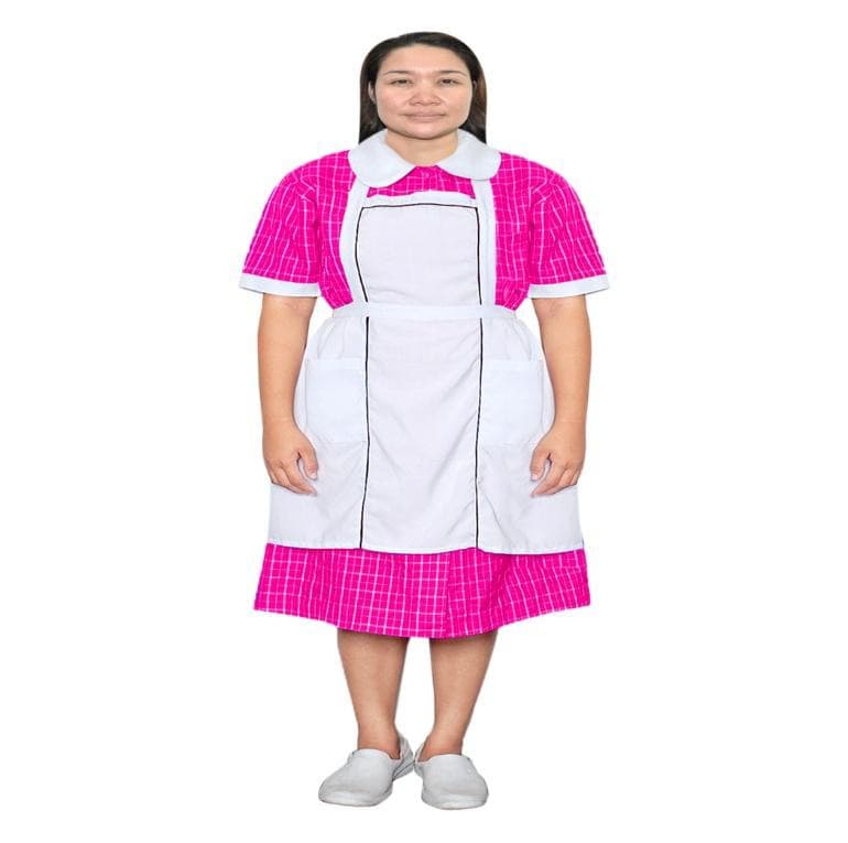 slide-2, عاملة منزلية , الفلبين , تنظيف المنزل , جليسة أطفال , كى الملابس