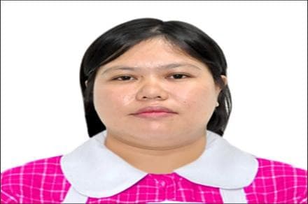 slide-1, House Maid , Philippines , House keeping , Babysitter , ironing