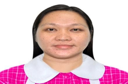 slide-1, House Maid , Philippines , House keeping , Babysitter , ironing