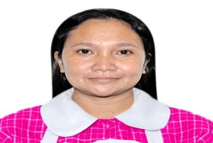 slide-1, عاملة منزلية , الفلبين , تنظيف المنزل , جليسة أطفال , كى الملابس