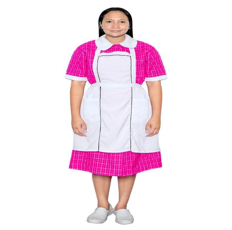 slide-2, عاملة منزلية , الفلبين , تنظيف المنزل , جليسة أطفال , كى الملابس