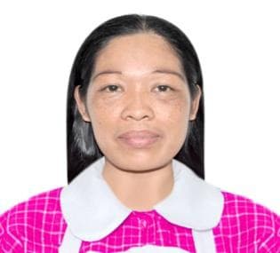 slide-1, House Maid , Philippines , House keeping , Babysitter , ironing