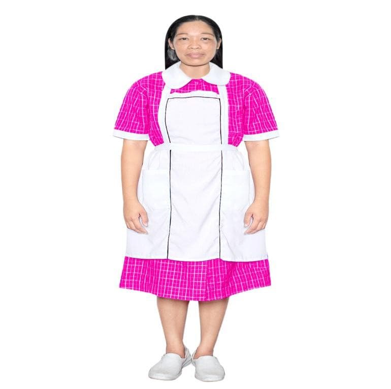 slide-2, House Maid , Philippines , House keeping , Babysitter , ironing