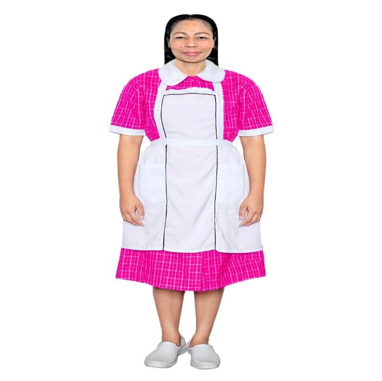 slide-2, House Maid , Philippines , House keeping , Babysitter , ironing