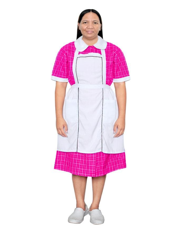 slide-2, House Maid , Philippines , House keeping , Babysitter , ironing