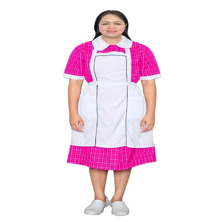 slide-2, House Maid , Philippines , House keeping , Babysitter , ironing