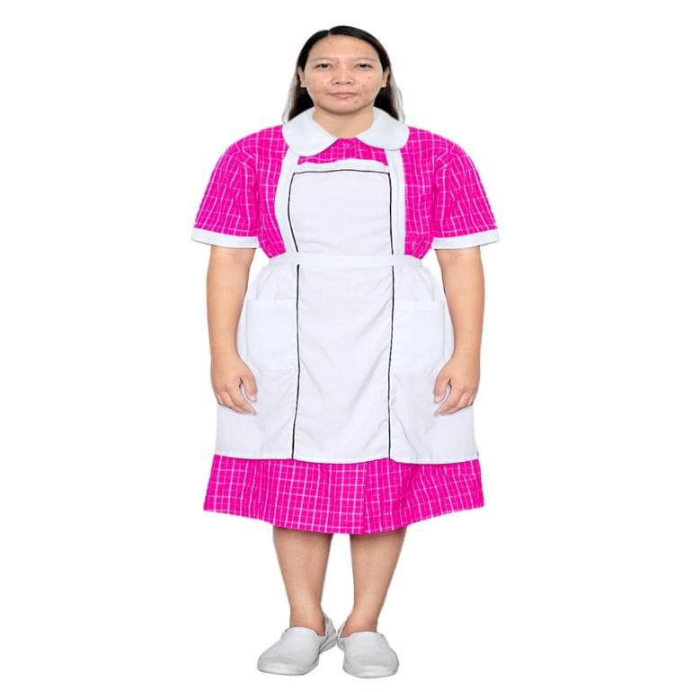 slide-2, عاملة منزلية , الفلبين , تنظيف المنزل , جليسة أطفال , كى الملابس