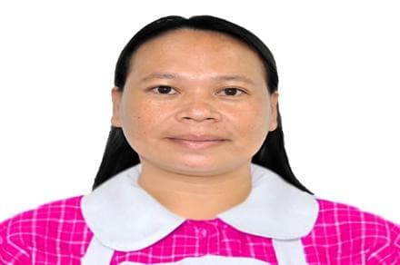 slide-1, House Maid , Philippines , House keeping , Babysitter , ironing