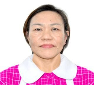 slide-1, House Maid , Philippines , House keeping , Babysitter , ironing