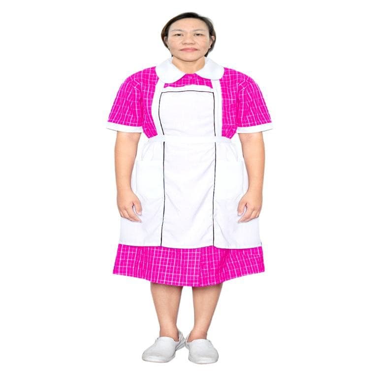 slide-2, House Maid , Philippines , House keeping , Babysitter , ironing