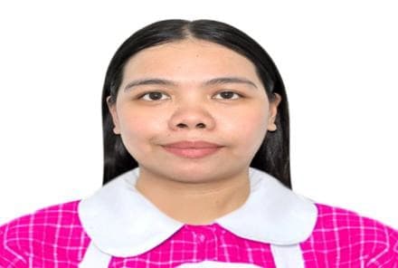 slide-1, عاملة منزلية , الفلبين , تنظيف المنزل , جليسة أطفال , كى الملابس