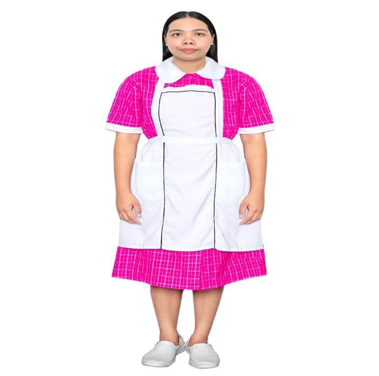 slide-2, عاملة منزلية , الفلبين , تنظيف المنزل , جليسة أطفال , كى الملابس