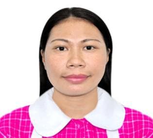 slide-1, House Maid , Philippines , House keeping , Babysitter , ironing