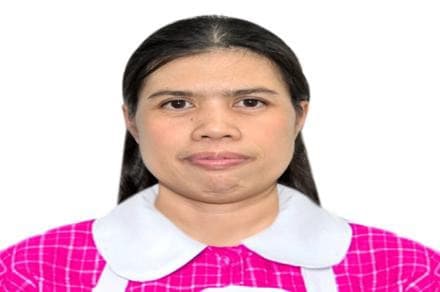 slide-1, House Maid , Philippines , House keeping , Babysitter , ironing